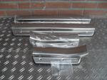 rvs instapdorpels freelander